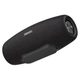 Портативна Bluetooth колонка ZEALOT S67 чорна - зображення 5