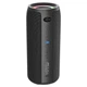 Портативна Bluetooth колонка ZEALOT S51 Pro чорна - зображення 3