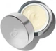 Ультра Смарт Про-Коллаген Дневной адаптивный крем Elemis Ultra Smart Pro-Collagen Enviro-Adapt Day Cream 50 мл (641628501229/641628401307) - изображение 2