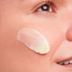 Ультра Смарт Про-Коллаген Дневной адаптивный крем Elemis Ultra Smart Pro-Collagen Enviro-Adapt Day Cream 50 мл (641628501229/641628401307) - изображение 4