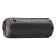 YUF Портативная Bluetooth колонка ZEALOT S49 Pro с LED подсветкой black - зображення 6