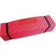 Коврик AceCamp Portable Sleeping Pad red - изображение 2