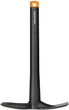 Fiskars Мотика Solid посадкова, 35.9см, 168г - зображення 1