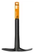 Fiskars Мотика Solid посадкова, 35.9см, 168г - зображення 3