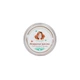Минеральные румяна Alanakosmetiks тон пыльная роза 20 ml (1141) - изображение 1