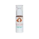 Тональный ВВ крем Alanakosmetiks "Здоровое сияние" SPF 30 тон средний беж 30 ml (1454) - изображение 1