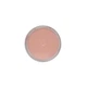 Минеральные румяна Alanakosmetiks тон пыльная роза 20 ml (1141) - изображение 2
