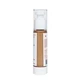 Крем с минералами для жирной и комбинированной кожи 30+ Alanakosmetiks SPF 35 пробник 5 ml (1619) - изображение 3