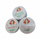 Набір масок Alanakosmetiks для сухої шкіри 35+ (3 по 50 ml) (1508) - зображення 1