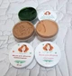 Набір масок Alanakosmetiks для сухої шкіри 35+ (3 по 50 ml) (1508) - зображення 2