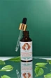Сироватка Alanakosmetiks "Плацентарна" від мімічних зморшок 30 ml (1478) - зображення 2