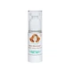 Лифтинг-крем Alanakosmetiks "Виноград" 30 ml (1079) - изображение 2
