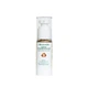 Крем с минералами для жирной и комбинированной кожи 30+ Alanakosmetiks SPF 35 30 ml (1535) - изображение 1