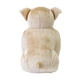 Іграшка Плюшевий Собака Бульдог "коржик" Fwpadmdog22bg0000, 20 См (298298) - зображення 3