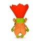 Игрушка плюшевая Гук мини "Мавка. Лесная песня" WP MERCHANDISE FWPHUSHMIN23GNRD0, 28,5 см - изображение 4