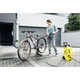 Karcher K2 Power Control - зображення 2