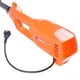 Електрокоса Tex.AC ТА-03-314 - изображение 5