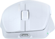 Mysz Turtle Beach Pure Air Wireless White (TBM-1102-15) - obraz 5