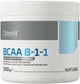 Бсаа OstroVit BCAA 8-1-1 200 г без вкуса - изображение 1