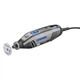 Многофункциональный инструмент DREMEL 4250-3/45 (F0134250JF) - изображение 2