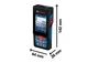 Лазерный дальномер Bosch GLM 150-27 C (0601072Z00) - изображение 2