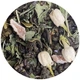 Чай Tea Star Крижаний жасмин зелений розсипний 50г 8291 - зображення 1