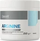 Аргинин OstroVit 100% Arginine 210 г апельсин - изображение 1
