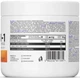 Бсаа OstroVit BCAA 2-1-1 200 г лимон - изображение 2