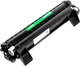 Картридж ColorWay Brother (TN1075) HL-1112/DCP-1510/MF-1810 (CW-B1075M) - изображение 1