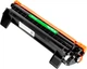 Картридж ColorWay Brother (TN1075) HL-1112/DCP-1510/MF-1810 (CW-B1075M) - изображение 3