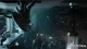 Alien: Isolation. Nostromo Edition (PC, DVD-Box, русская версия) - изображение 2