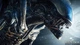 Alien: Isolation. Nostromo Edition (PC, DVD-Box, русская версия) - изображение 5