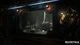Alien: Isolation. Nostromo Edition (PC, DVD-Box, русская версия) - изображение 16