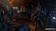 Alien: Isolation. Nostromo Edition (PC, DVD-Box, русская версия) - изображение 19
