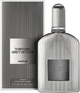 Парфуми для чоловіків Tom Ford Grey Vetiver 50 мл (888066124034) - зображення 2