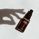 Serum do twarzy Grown Alchemist detoksykujące 30 ml (9340800001762) - obraz 5