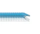 Фасад прозрачный Rodeca PC 2560-12 DuoColor Heatbloc S / opal 067 - изображение 2