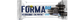 Протеиновый батончик FitWin FormaBar 33% 60 г Печенье и крем (бокс 12шт*60г) - изображение 2