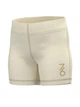 Дитячі Шорти під плаття 7/6 Yana Shorts Sweet Corn Білий 128-137 (GS76-0106 128-137) - зображення 1