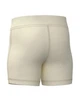 Дитячі Шорти під плаття 7/6 Yana Shorts Sweet Corn Білий 128-137 (GS76-0106 128-137) - зображення 2