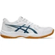 Мужские Кроссовки Asics Upcourt 6 Белый 49 (1071A104-100 49) - изображение 2