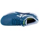Чоловічі Кросівки Asics GEL-CHALLENGER 14 clay Темно-синій 45 (1041A449-402 45) - зображення 3