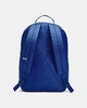 Рюкзак UA Loudon Backpack 25L Голубой 30х45х13 см (1378415-432) - изображение 2