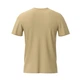 Футболка чоловіча 7/6 Loddy T-shirt Taos Taupe Бежевий L (TS76-1119 L) - зображення 2