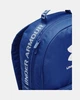 Рюкзак UA Loudon Backpack 25L Голубой 30х45х13 см (1378415-432) - изображение 3