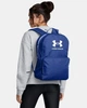 Рюкзак UA Loudon Backpack 25L Голубой 30х45х13 см (1378415-432) - изображение 4