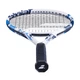 Ракетка Babolat EVOKE TEAM str Різнокольоровий Gr3 (121245-100 Gr3) - зображення 3