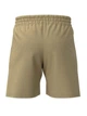 Дитячі Шорти 7/6 Tema Shorts Taos Taupe Пісочний 122-128 (BSH76-1119 122-128) - зображення 2