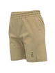 Дитячі Шорти 7/6 Tema Shorts Taos Taupe Пісочний 122-128 (BSH76-1119 122-128) - зображення 3