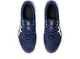 Мужские Кроссовки Asics Gel-Rocket 11 Темно-синий 46.5 (1071A091-403 46.5) - изображение 3